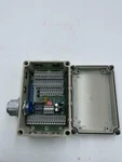 K-tron UL94V-0. Fixed Price $249.99.