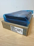 New! Mitsubishi A62DA Melsec Programmable Controller Plc Module Unit. Fixed Price $699.99.