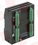 T&r Electronic 490-00007 / 49000007 (used). Fixed Price $229.80.