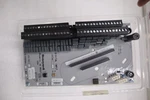 Honeywell 51308386-175 CC-TDIL01 Digital Input Iota Board 24V Iom New #G188A. Fixed Price $645.00.