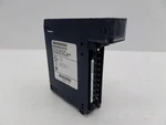 Ge Fanuc IC694MDL931A Output Relay 2A Form Bc 8PT Isol 24VDC 120/240VAC 50/60HZ. Fixed Price $74.95.
