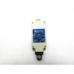 Telemecanique XY2-CH13250H7 240V 3A Unmp. Fixed Price $139.00.