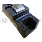 New Mitsubishi RM100C2Z-H Power Module Supply. Fixed Price $52.51.