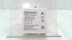 Dataforth SCM5B34-03, Linearized Rtd Input Module #336584. Fixed Price $43.75.