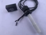 Arduino Ec Sensor. Fixed Price $36.00.