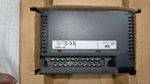 New Box Automation Direct D4-16ND2 DL405 16-PT 12-24VDC Input Module Free Ship. Fixed Price $185.00.