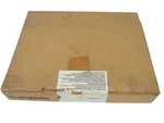 Ge Fanuc IC697MDL940 Relay Output Module Nsmp. Fixed Price $800.00.