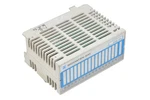 Sigmatek Dias Analog Module 124,. Fixed Price $675.40.