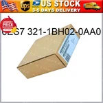 Siemens Pcs New In Box Plc Module. Fixed Price $112.53.