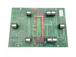 New Entron 400266-2A Circuit Board Control Display No Box. Fixed Price $749.95.