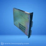 Uryu UEC-E200MD Plc Module Rack 7829. Fixed Price $648.00.