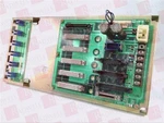 Yaskawa Electric JZNC-MRK09-1 / JZNCMRK091 (used). Fixed Price $370.66.