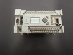 Allen Bradley 1766-L32AWA Micrologix 1400 Controller 32PT Series Fw 13 -read. Fixed Price $199.99.