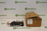 Red Lion Controls PBLSP600 Nsfb. Fixed Price $199.95.