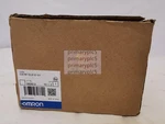 New One Omron CS1W-CLK12-V1 Plc Module. Fixed Price $593.08.