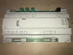 Landis & Gyr / Siemens PXC16.2-P.A 24V, 16PT, Apogee, Compact Series. Fixed Price $119.99.
