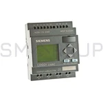 New In Box Siemens 6ED1052-1FB00-0BA5 Module. Fixed Price $113.16.