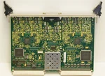 Beckman Coulter 626763 / 626323B 626324 626325 Signal Conditioner Analyzer. Fixed Price $1168.17.