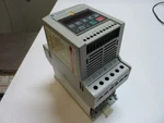Allen Bradley 160-BA01NSF1 Ser- C Analog Signal Follower 0.5HP (32135). Fixed Price $29.99.
