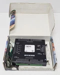 Unitronics V200-18-E4XB Snap-in I/o Module Analog/digital #2. Fixed Price $399.00.