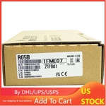R65B New Mitsubishi Module. Fixed Price $176.47.