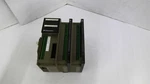 Selectron 311.0225 Selecontrol Pmc D/01. Fixed Price $375.00.