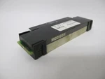 Modicon AS-M480-004 Memory Board Plc Module Card ASM480004 Cartridge Aeg Gould. Fixed Price $212.50.