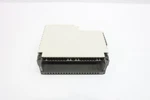 Aeg Modicon 202/AS-BDAU-202 Analog Output Module 2CH. Fixed Price $138.95.
