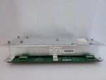 Trane X13650534-04 Stepper Module. Fixed Price $425.00.