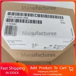 New In Box For Siemens Module. Fixed Price $381.23.
