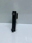 Yokogawa AIP171-S1 Transceiver Control Module. Fixed Price $474.05.
