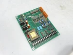 Web Printing 800-123-00 Circuit Board. Fixed Price $131.99.