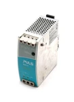 Puls Label No. 326.920.00A Single Redundancy Module -used-. Fixed Price $56.96.