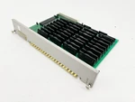 Siemens 505-4832 Digital Module 85-256 Vac Outputs. Fixed Price $75.00.