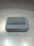 Allen-bradley 1770-KFC15/B Controlnet Communication Interface. 3D-36. Fixed Price $166.50.