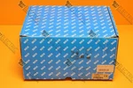 Sick, PLS201-313, 016 189, Safety Laser Scanner Sensor Proximity. Fixed Price $4850.00.