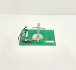 Pellerin Milnor 08BSBB1T Master Serial Backup (without Battery). Fixed Price $100.00.