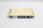 Sigmatek CP626 01-004-626 Controller Module. Fixed Price $198.95.