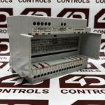 ET-8D12-8DO2-HB Red Lion Power I/o Module, 24VDC, Ethernet 10BASET, Used. Fixed Price $129.00.