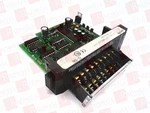 Facts Engineering F3-16AD / F316AD (used). Fixed Price $956.53.