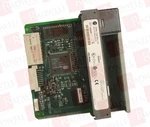 Allen Bradley 1747-OCVGA1 / 1747OCVGA1 (used). Fixed Price $278.10.