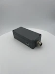 Heidenhain EXE612 Encoder Interpolation Box 271 183-01. Fixed Price $150.00.