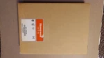 New Honeywell 621-9937C Parallel I/o Module K. Fixed Price $411.84.