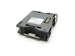 Used Keyence KV-R1 I/o Module KVR1. Fixed Price $165.00.