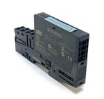 Siemens 6ES7 131-4BF00-0AA0 Simatics Module For ET200S. Fixed Price $15.00.