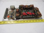 Ryco 153-3007-9 Vcp Transducer. Fixed Price $179.99.