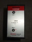 Reliance Electric 0-49008-2 Pc Board Cardpak. Fixed Price $762.43.