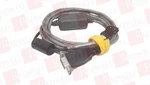 Allen Bradley 1784-PCM5 / 1784PCM5 (used). Fixed Price $728.84.