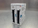 Eaton/cutler-hammer D77A-DI16 Dual Input Module. 3D-29. Fixed Price $103.67.
