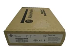 Allen Bradley 1746-NO4V Ser. Output Module Date: 2008 Nsfs. Fixed Price $5100.00.